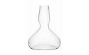 Karafka 2,3l Iittala Essence Plus