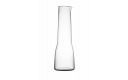 Karafka mała 1l Iittala Essence Plus