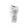 Wazon Squall 32 cm