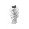 Wazon Squall 32 cm