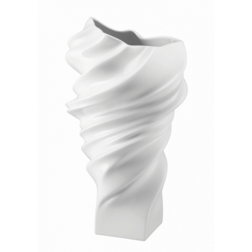 Wazon Squall 32 cm