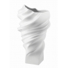 Wazon Squall 32 cm
