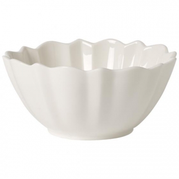 Miska 14 cm - Toy‘s Delight Royal Classic Villeroy & Boch 14-8658-1900