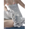 Figura - Dziewczyna z baletu 15 cm - Lladro 01005496