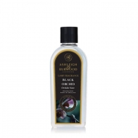 Black Orchid - wkład do lampy zapachowej 500 ml - A&B
