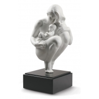 Figurka Matki Miłości 30 cm