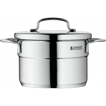 Garnek 1,3 l Mini 14 cm - WMF