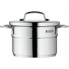 Garnek 1,3 l Mini 14 cm - WMF