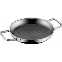 Patelnia Profi Resist II 24 cm - WMF