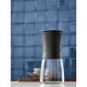 Młynek do przypraw Trend 14 cm - WMF