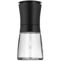 Młynek do przypraw Trend 14 cm - WMF