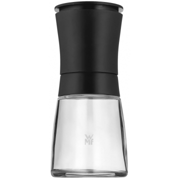 Młynek do przypraw Trend 14 cm - WMF