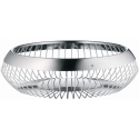 Kosz na owoce Lounge 24 cm - WMF