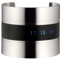 Termometr do wina Clever & More - WMF