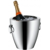 Cooler Jette do szampana - WMF 0683916040