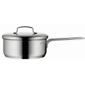 Rondel z pokrywką 1,2 l Mini 16 cm - WMF