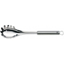 Łyżka Profi Plus do makaronu 32 cm - WMF