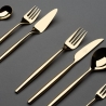 Łyżeczka espresso d'Or 10 cm - MetroChic Villeroy & Boch 12-6528-0050