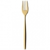 Łyżeczka espresso d'Or 10 cm - MetroChic Villeroy & Boch 12-6528-0050