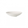 Talerz głęboki 20 cm - MetroChic Blanc Villeroy & Boch 10-4654-2700