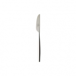 Nóż obiadowy 22 cm - MetroChic