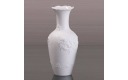 Wazon 25,5cm Kaiser Flora