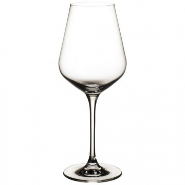 Zestaw kieliszków do białego wina 4 sztuki - La Divina Villeroy & Boch 11-3667-8120