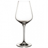 Zestaw kieliszków do białego wina 4 sztuki - La Divina Villeroy & Boch 11-3667-8120
