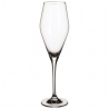 Zestaw kieliszków do szampana 4 sztuki - La Divina Villeroy & Boch 11-3667-8131