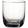 Zestaw szklanek do Whisky 4 sztuki - La Divina Villeroy & Boch 11-3667-8250