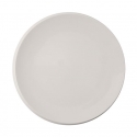 Talerz płaski 32 cm - NewMoon