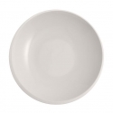 Talerz głęboki 29 cm - NewMoon