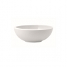 Miska 18 cm - NewMoon Villeroy & Boch 10-4264-3180