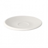 Spodek do filiżanki do espresso 13 cm - NewMoon 10-4264-1430 Villeroy & Boch