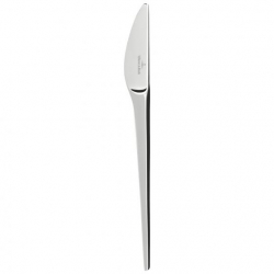 Nóż stołowy 23 cm - NewMoon