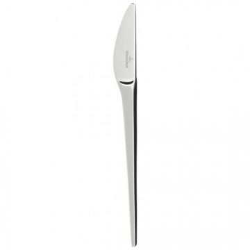 Nóż stołowy 23 cm - NewMoon Villeroy & Boch 12-6529-0065