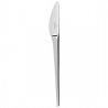 Nóż stołowy 23 cm - NewMoon Villeroy & Boch 12-6529-0065