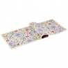 Obrus 32 x 96 cm - Spring Awakening Villeroy & Boch 14-8638-6165