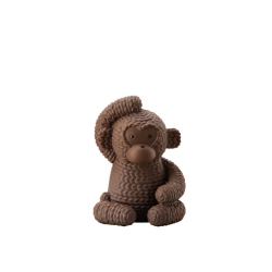 Figurka Małpka Gordon 8,5 cm - Pets