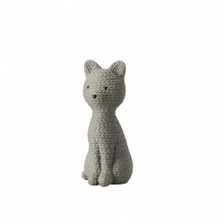 Figurka Kot Smokey 11,5 cm - Pets