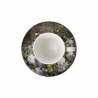 Filiżanka do espresso 7,5 cm Wiosenne Kwiaty - Auguste Renoir Goebel 67-011-83-1