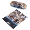 Etui na okulary - Aloha 16 x 4,5 cm - Trish Biddle Goebel 67140151