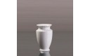 Wazon 17,5cm Kaiser Olympus