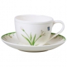 Filiżanka do kawy ze spodkiem - Colourful Spring ‎Villeroy & Boch 14-8663-1290