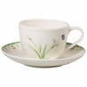 Filiżanka do kawy ze spodkiem - Colourful Spring ‎Villeroy & Boch 14-8663-1290