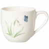 Filiżanka do espresso 100 ml - Colourful Spring 14-8663-1420 ‎Villeroy & Boch