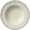Talerz głęboki 25 cm - Colourful Spring Villeroy & Boch 14-8663-2700