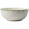 Mała miska do sałatek 2,5 l - Colourful Spring Villeroy & Boch 14-8663-3170