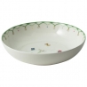 Talerz sałatkowy 720 ml - Colourful Spring Villeroy & Boch 14-8663-3821