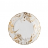 Talerz 19 cm - Sanssouci Midas Rosenthal 20480-408684-10219
